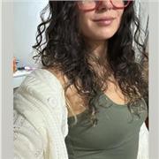 Profe de química y ciencias naturales hasta 3er año. Matemáticas básicas